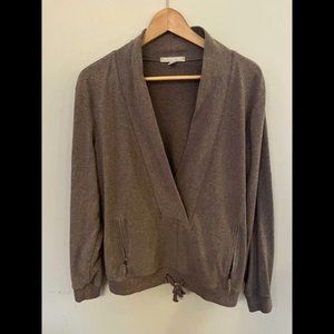Banana Republic Sweater